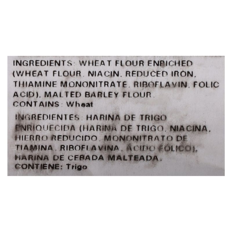 King Arthur Baking Company Special Patent Flour - 50 lb, 5 of 6