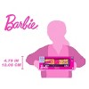 Lionel Barbie 65th Anniversary 1970s Boxcar - 3 of 4