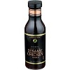 3 Dragons Classic Sesame Chicken Sauce - Case of 6 - 12 fl oz - 2 of 4