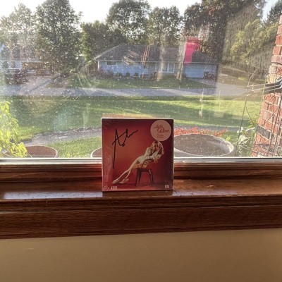 Guest review image 1 of 1, zoom in