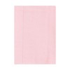 Hudson Baby Boys and Girls Cotton Poly Flannel Burp Cloths 8-Pack, One Size - 4 of 4
