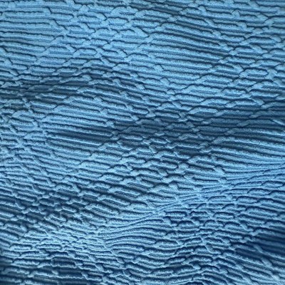 Guest review image 1 of 3, zoom in