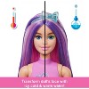 Barbie Color Reveal Balloon Animals Series Doll & Accessories with 6 Surprises (Styles May Vary) - 4 of 4
