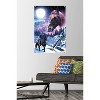 Trends International Netflix The Witcher Season 2 - Roach Unframed Wall Poster Prints - 2 of 4