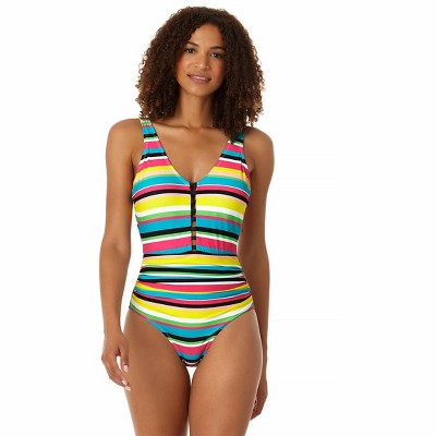 off the shoulder swimsuit target