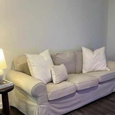 Guest review image 1 of 1, zoom in