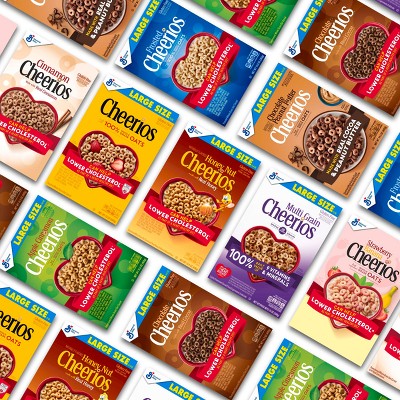 Immagine del prodotto 5