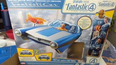 Guest review image 2 of 3, zoom in