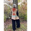 Women's Aponi Vest - Adore - 3 of 4