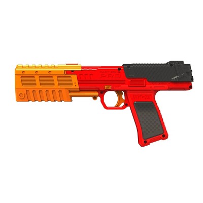 https://target.scene7.com/is/image/Target/GUEST_56c237ca-718c-47ad-909f-a085a9c580d7