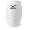 Mizuno Elite 9 Sl2 Volleyball Knee Pads - 2 of 3