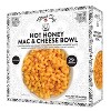 Tattooed Chef Frozen Hot Honey Mac & Cheese Bowl - 9oz - 4 of 4