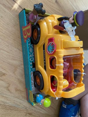 b toys boogie bus