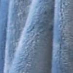 Mist Blue