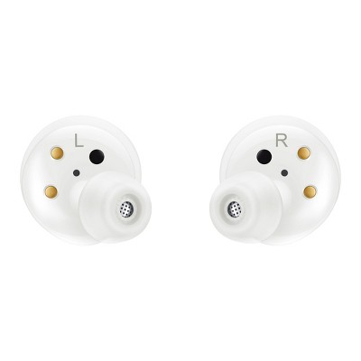 galaxy earbuds target