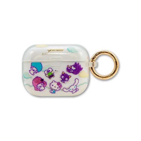 Cute airpods best sale case target