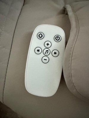 Guest review image 1 of 4, zoom in