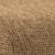 mixed tan fabric/gold vein frame