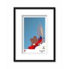 MLB Philadelphia Phillies Unframed Wall Poster Print - 4 of 4