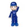 NASCAR | Hendrick Motorsports Kyle Larson 14" Plush Figure - 2 of 4