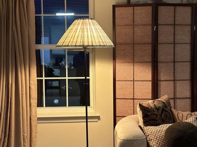 Guest review image 2 of 2, zoom in