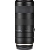 Tamron 70-210mm f/4 Di VC USD Lens for Canon EF - 4 of 4
