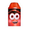 Crayola Limited Edition Character Art Case - 2 of 4