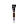 Milani Conceal + Perfect Face Lift Liquid Contour Collection - 0.2 fl oz - 2 of 4