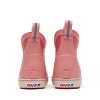 Kids Little Kids Ankle Deck Boot - 3 of 4