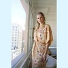 Joey Maxi Dress - LEZAT - 3 of 4