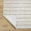 Hauteloom Nuhad Area Rug - 3 of 4