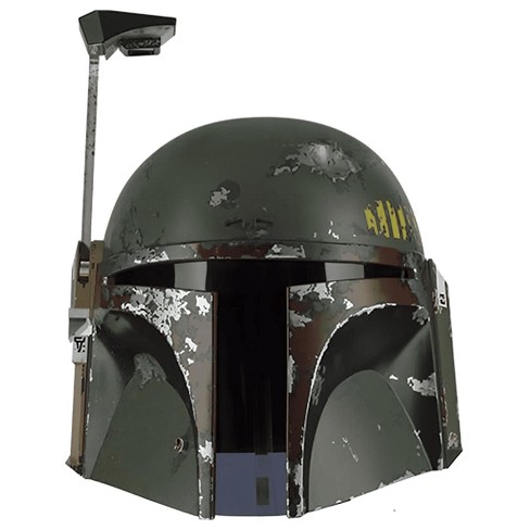 Target lego 2024 star wars helmet