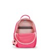 Kipling Seoul Small Tablet Backpack - 3 of 4
