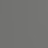 black-gray-gray