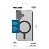 Incase Slim Apple iPhone 16 Case - 3 of 4