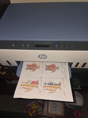 Guest review image 1 of 1, zoom in