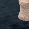 Hauteloom Mirai Wool Area Rug - 3 of 4