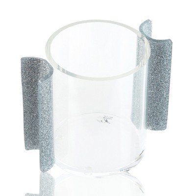 Waterdale Collection - U Washing Cup