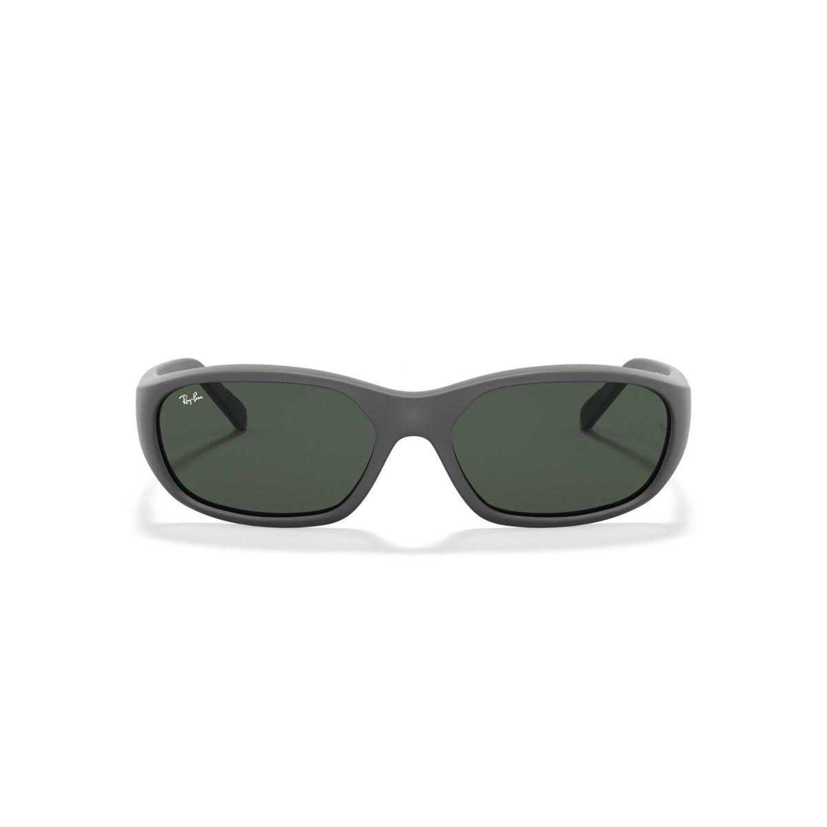 Ray-Ban RB2016 59mm Unisex Rectangle Sunglasses - thumbnail 8