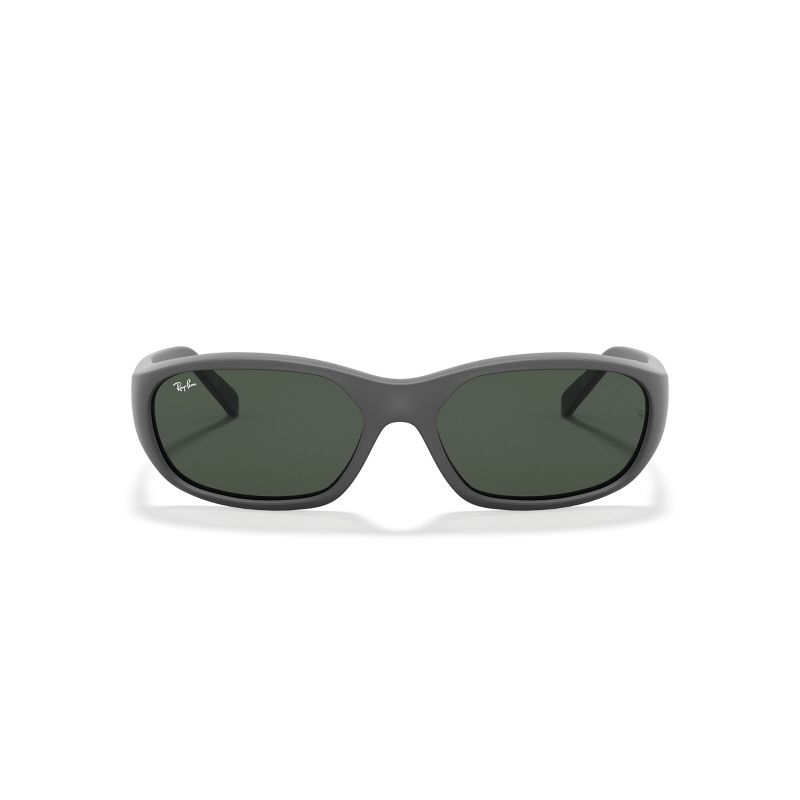 Ray-Ban RB2016 59mm Unisex Rectangle Sunglasses, 2 of 7