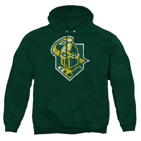 Campus Lab Clarkson University Official Unisex Adult Pull over Hoodie Target