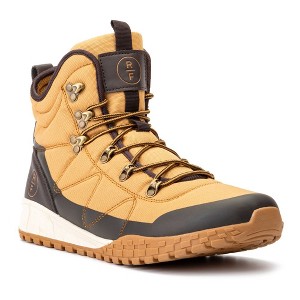 Reserved Footwear New York Men's Tucker Sneaker Boot - 1 of 4