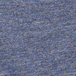 heather navy