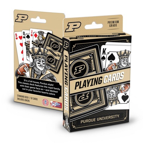 Bicycle new discount era playing cards