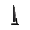 Acer Nitro - 27" Monitor 1920x1080 180Hz VA 1ms VRB 250Nit HDMI Displayport - Manufacturer Refurbished - 3 of 3