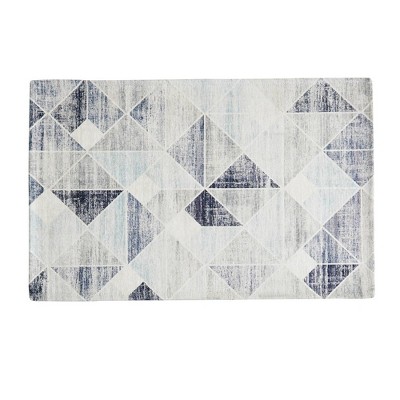 Isla Jade Vintage Inspired Machine Washable
