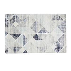 Isla Jade Vintage Inspired Machine Washable - 1 of 4
