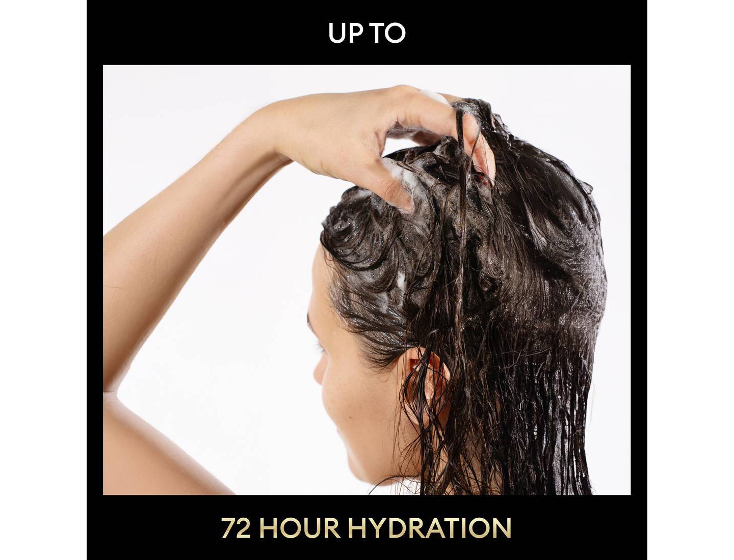 Набор Tresemme Rich Moisture: шампунь и кондиционер для сухих волос, 28 oz — фото 4