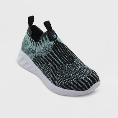 target kids water shoes