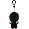 Great Eastern Entertainment Spy X Family- Yor Forger Plush 4.5"H - 2 of 4